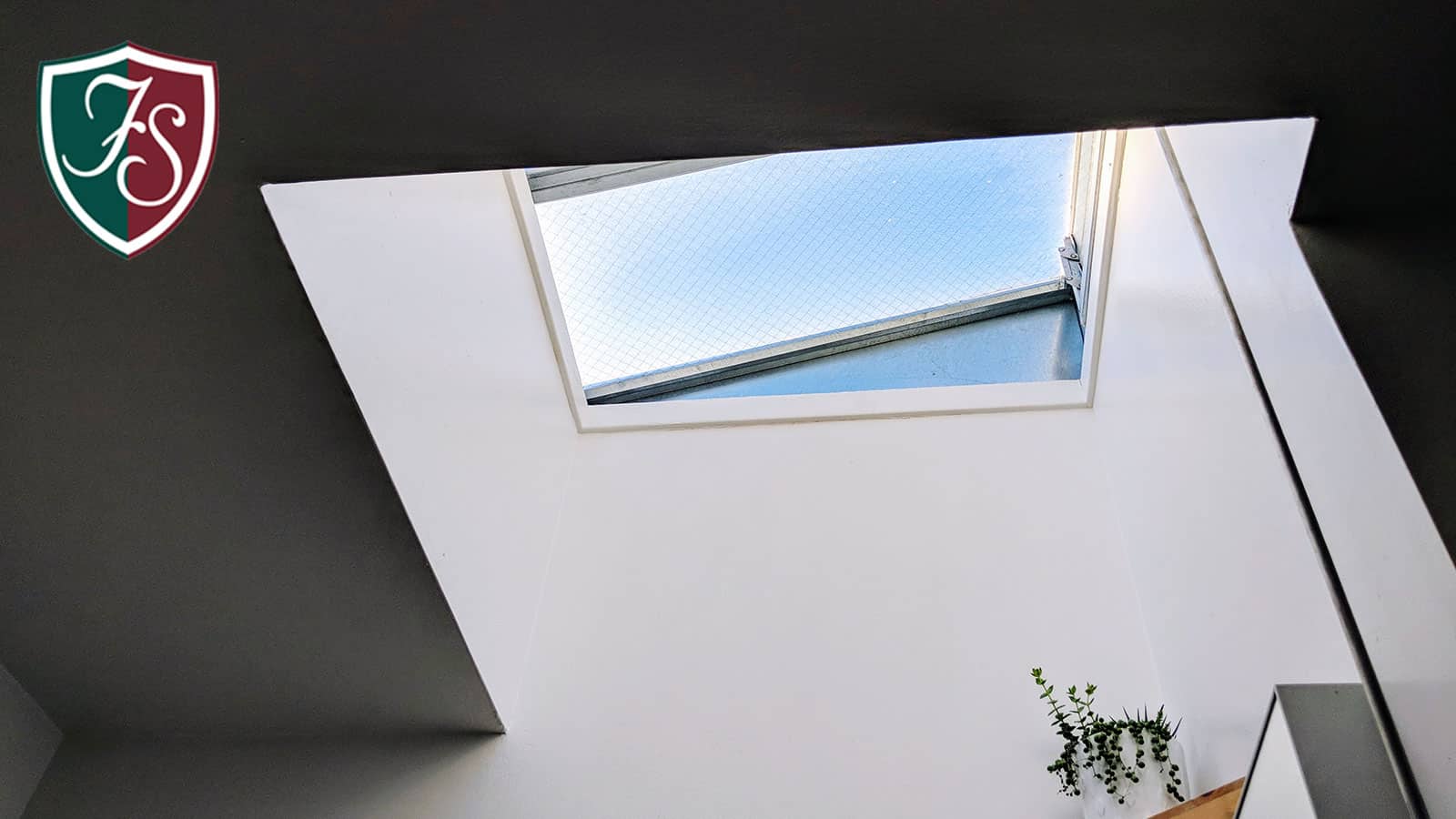 Skylights can be a beautiful, functional addition to your home, but you need to consider several factors before installing a skylight.